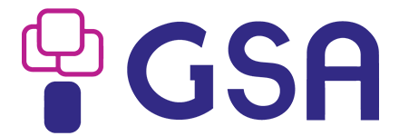 gsaedutech